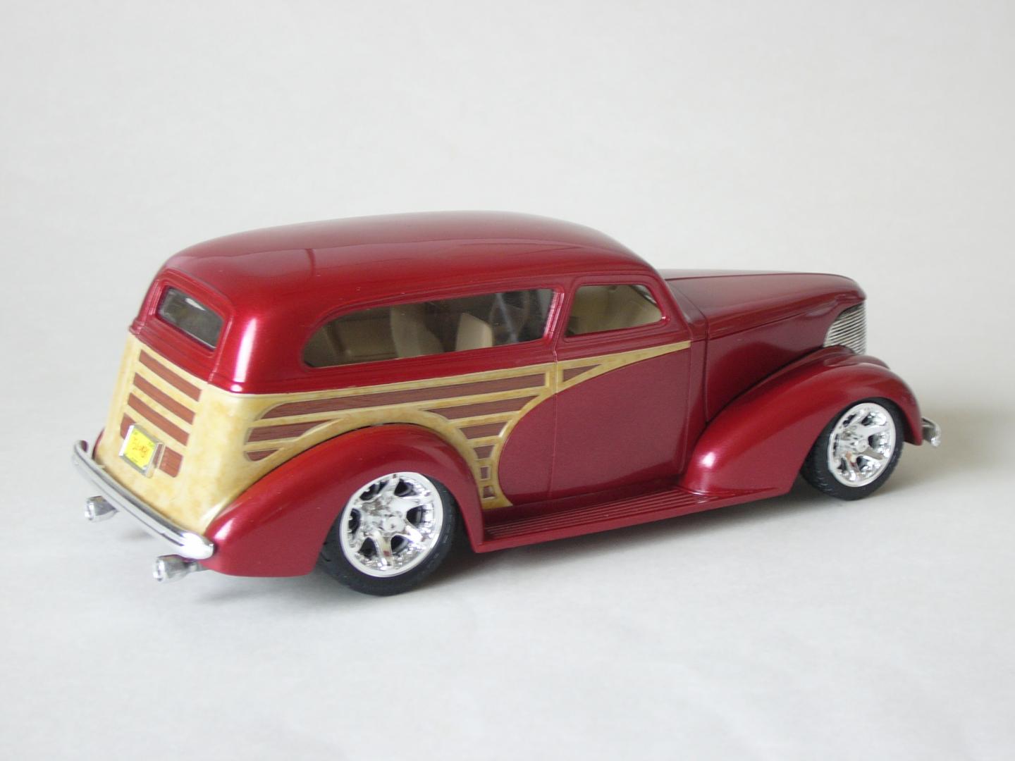 P1080195.thumb.JPG.2625224b0547f71a69ed9