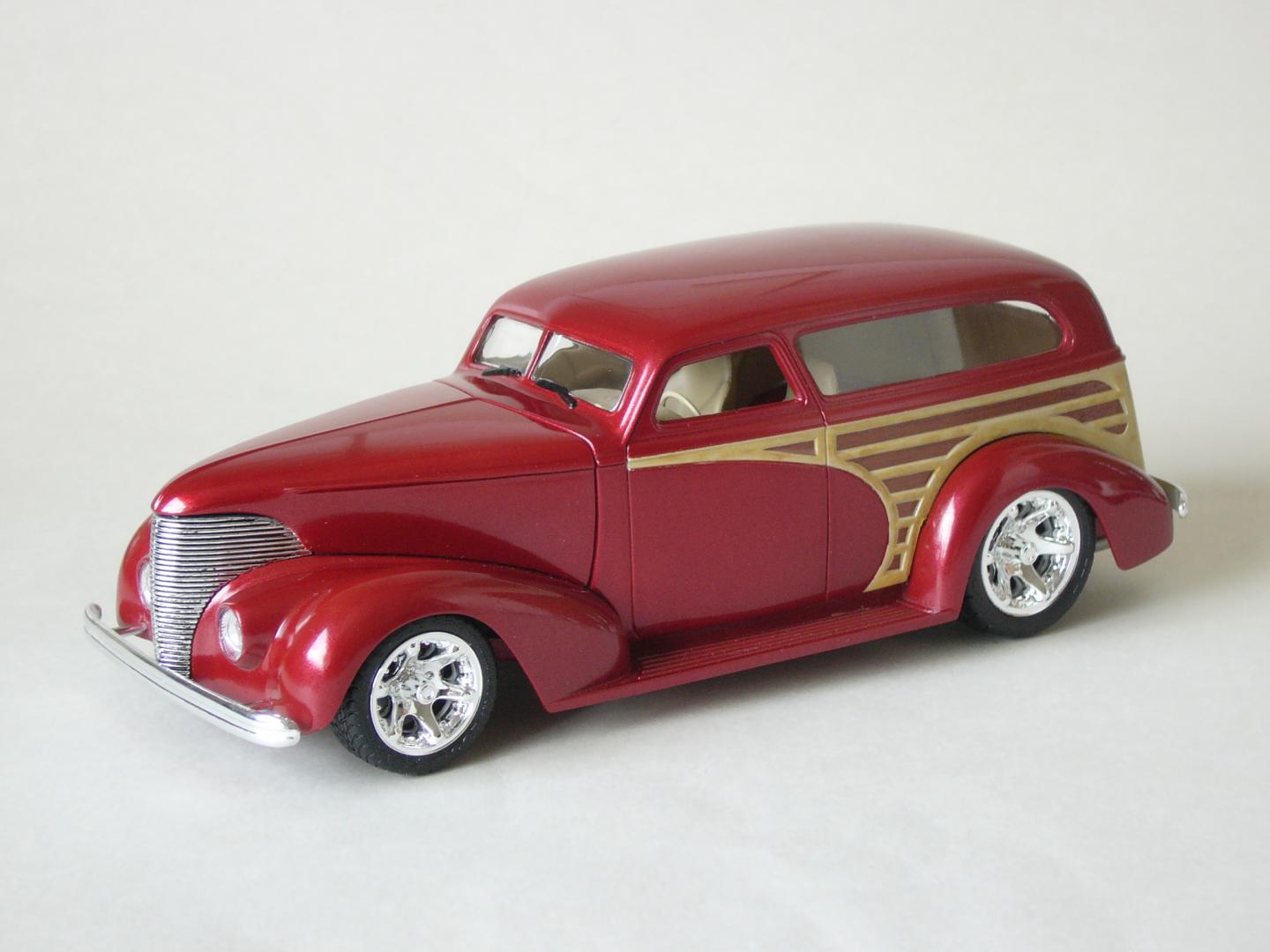 P1080198.thumb.JPG.1bd7d034b131176dd94a0