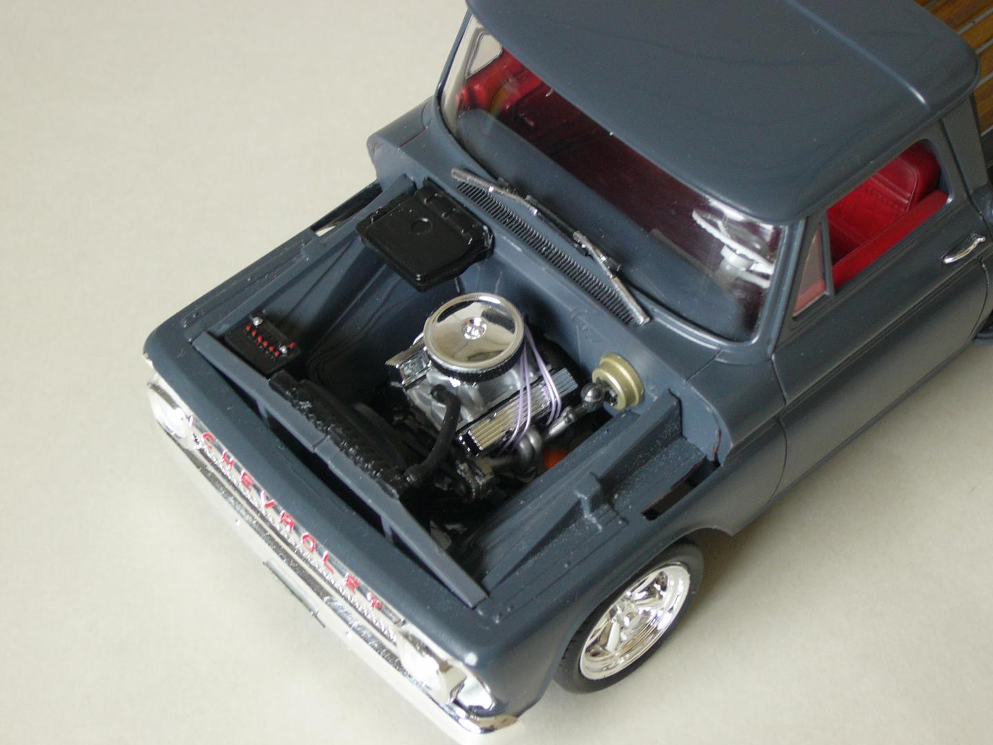 P1080203.thumb.JPG.a7d298a6c8327fdcce50c