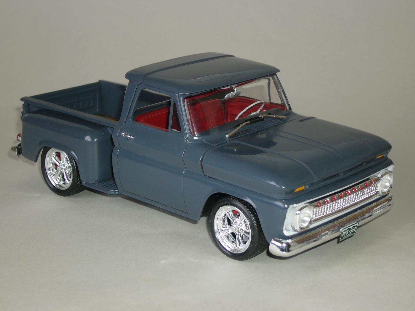 P1080207.thumb.JPG.2ea50bfeab8771228df6b