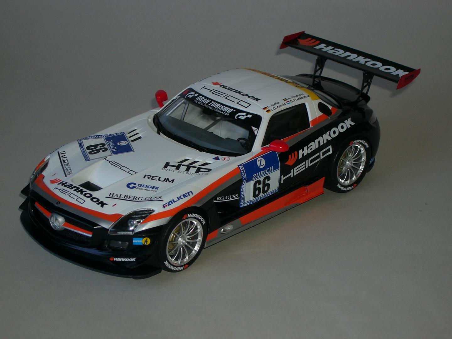 P1080208.thumb.JPG.ef318e44ce33ac3f8c83a