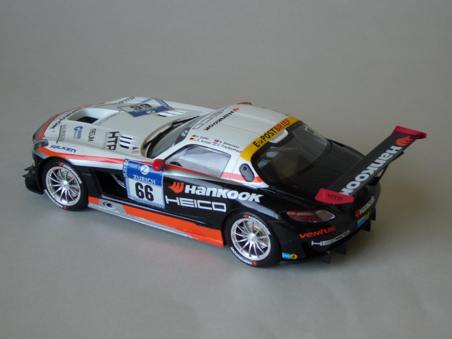 P1080213.thumb.JPG.2aac7f7c599a092b4045d