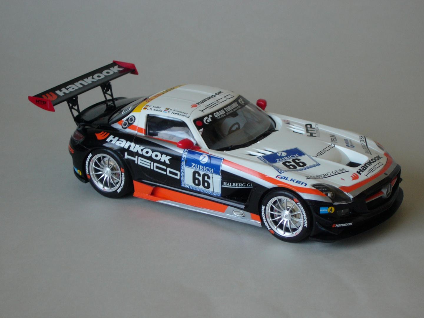 P1080214.thumb.JPG.d0dbcd79c2d9a40e1291f