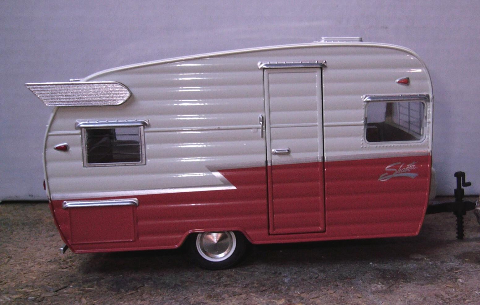 P1120536.thumb.JPG.59f3085c1eb285a93186c