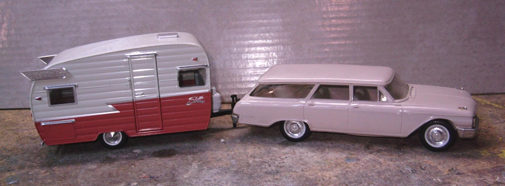 P1120545.thumb.JPG.033bc9947ff0d2c4aeae9