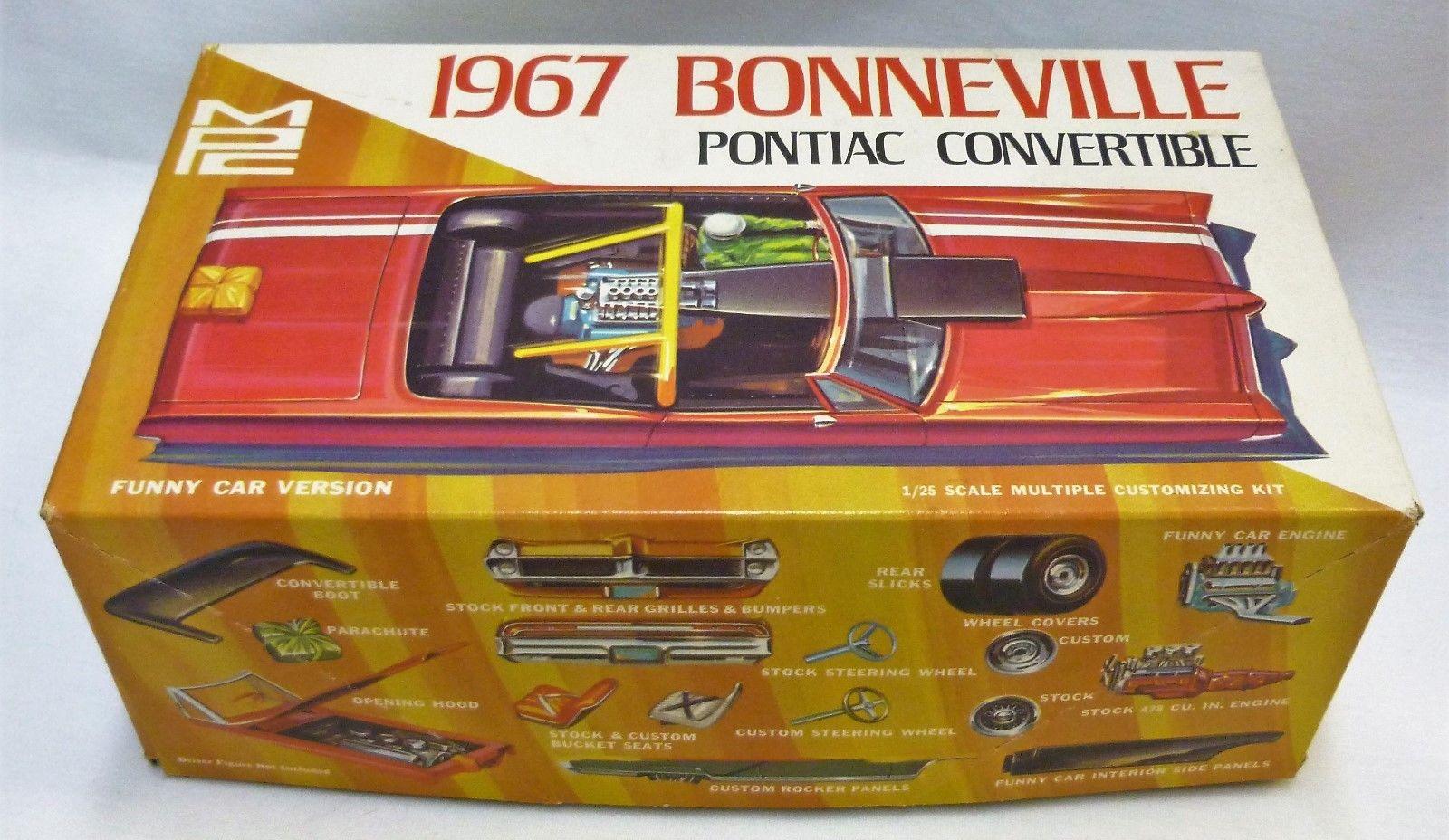 Pontiac Funny Car.jpg