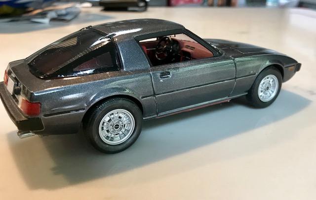 RX_7_1.thumb.jpg.8ba4233ba67434dcac34311