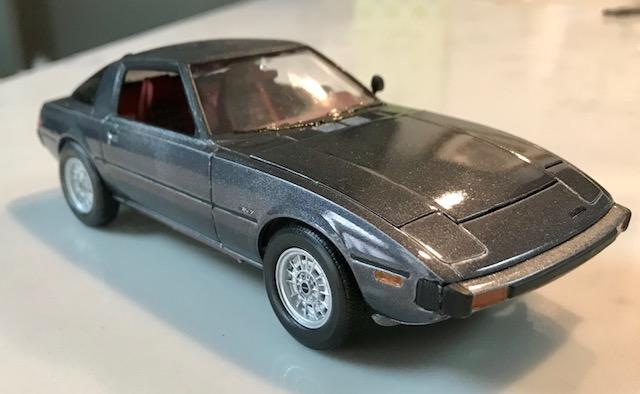 RX_7_2.thumb.jpg.c26d5c68643520e9cf68c08