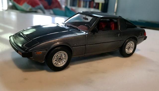 RX_7_3.thumb.jpeg.6a103440af5eb8df0621a0