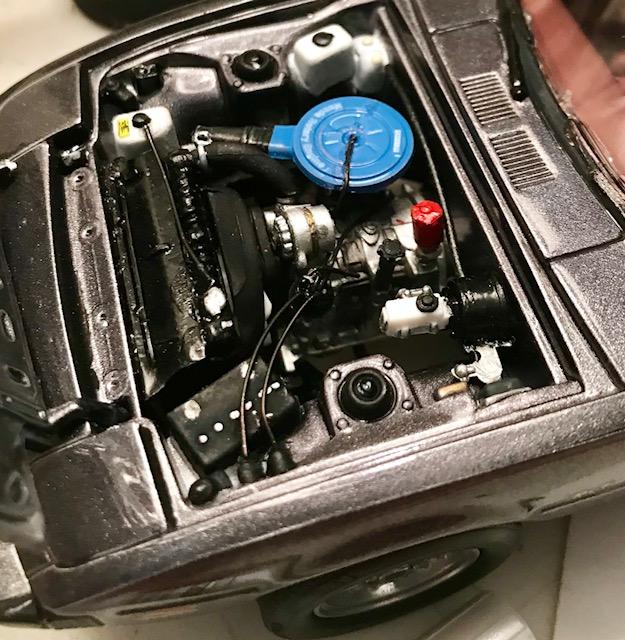 RX_7_Engine.thumb.jpeg.d88fc0f7a9efa4b19