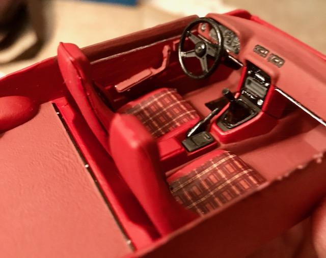 RX_7_Interior_1.thumb.jpeg.5de30f26d34c8