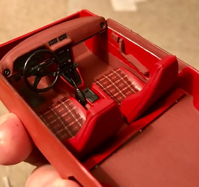 RX_7_Interior_2.thumb.jpg.0f72829bbf4c2c