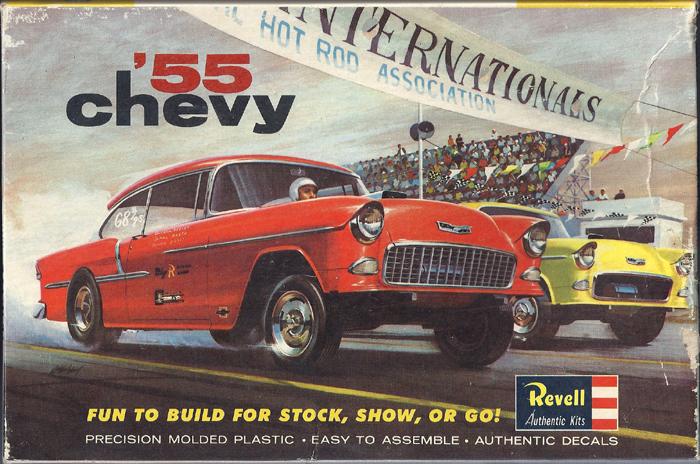Revell_55chevy copy.jpg