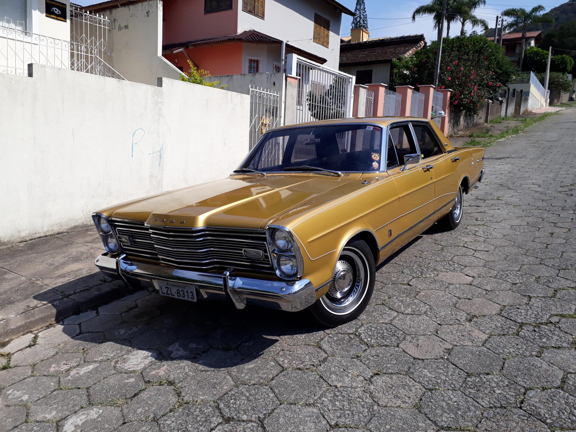 SAMSUNG GALAXY 261.jpg