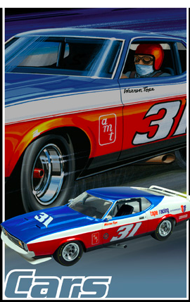 Screen Shot 2017-10-11 at 1.40.18 PM.png