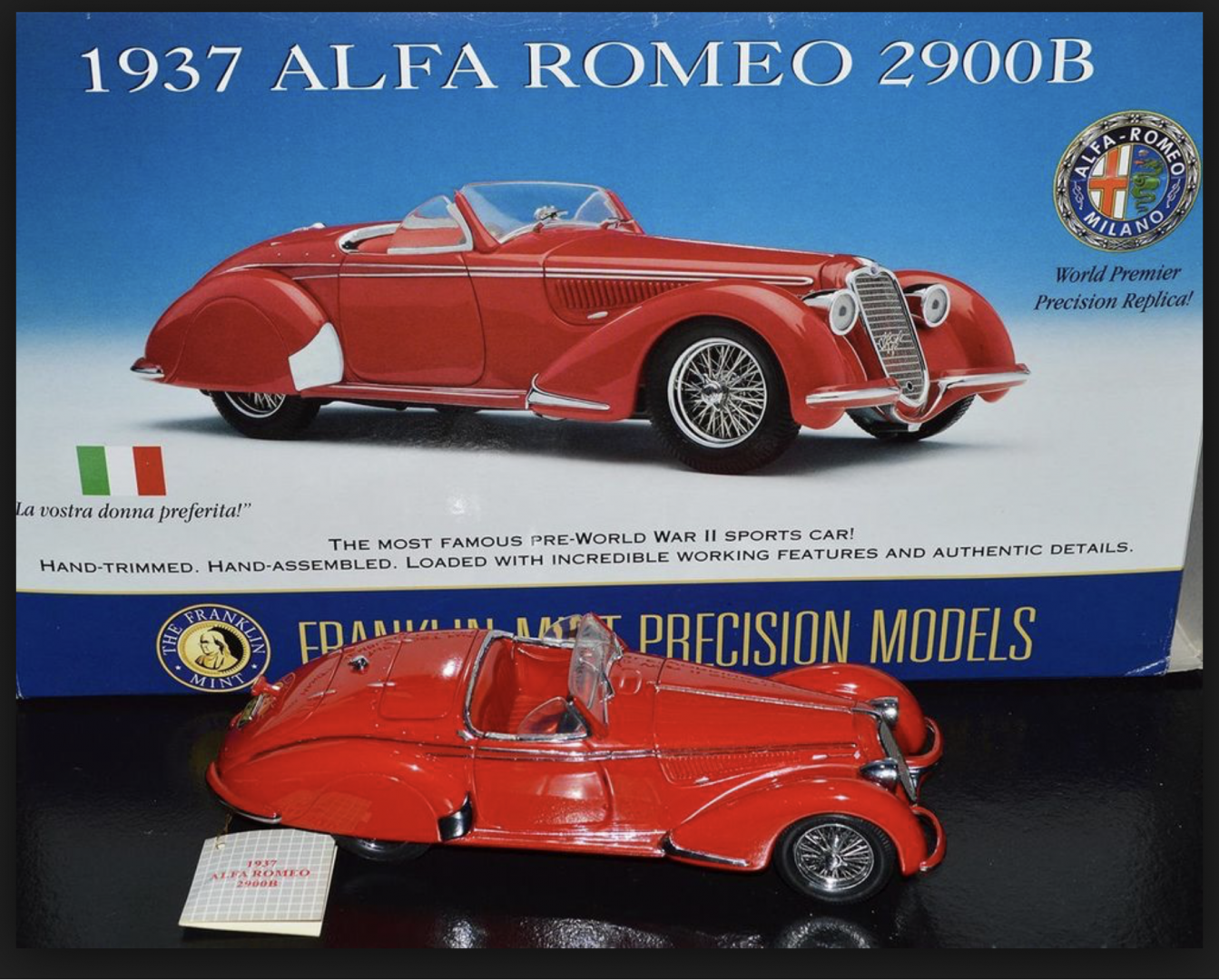 Screen Shot 2017-10-14 at 12.24.25 PM.png