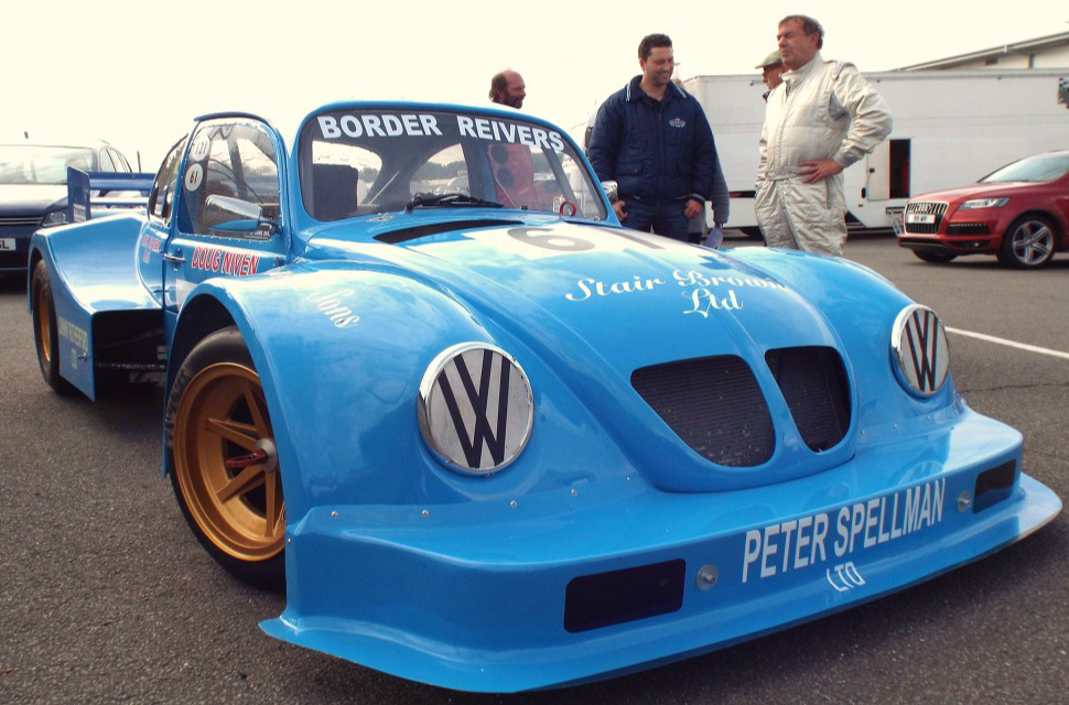 Screen Shot 2017-10-24 at 7.55.31 AM.png