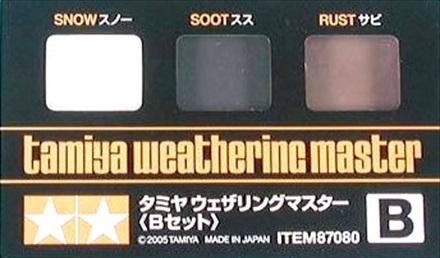 Tamiya87080WeatheringMasterSetB.jpg