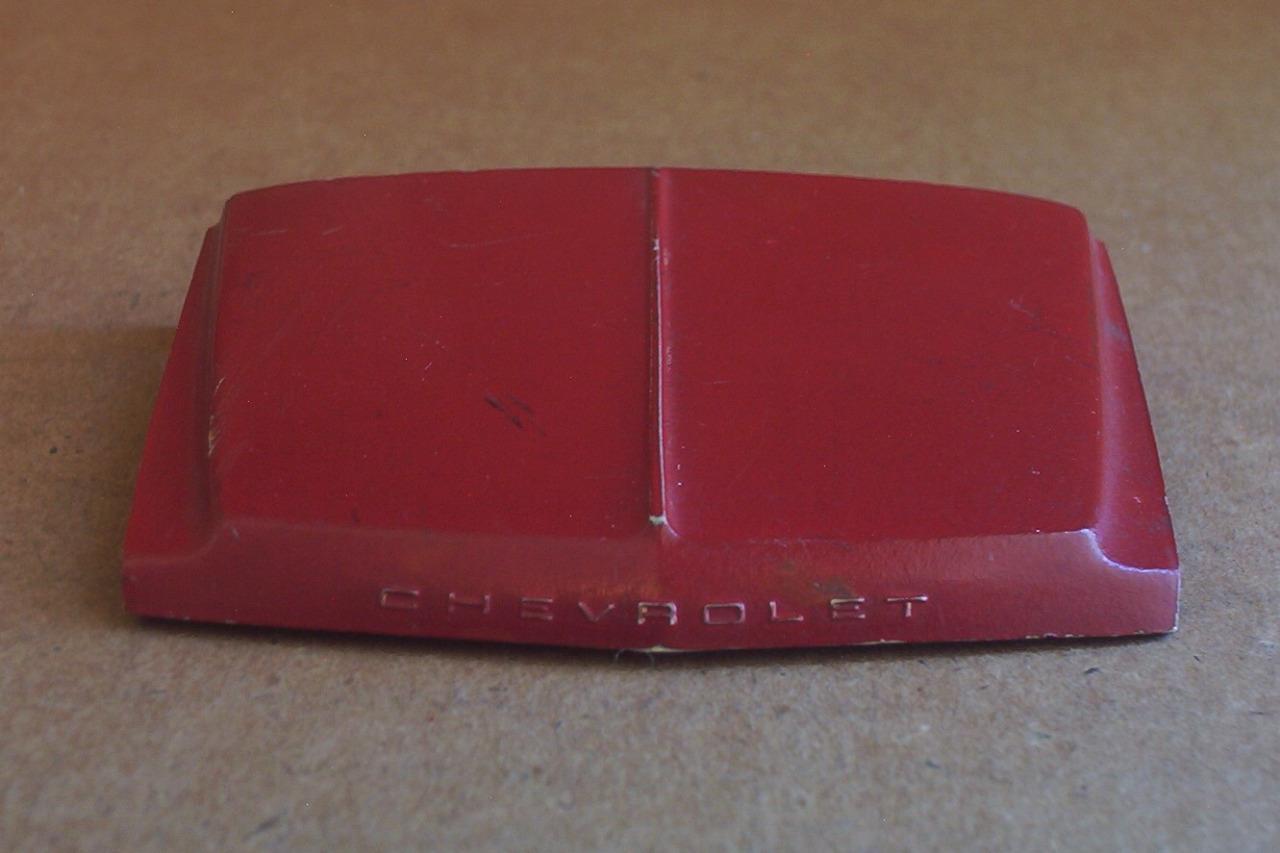 Truck_hood.thumb.jpg.25ea53a1cc9b7533278