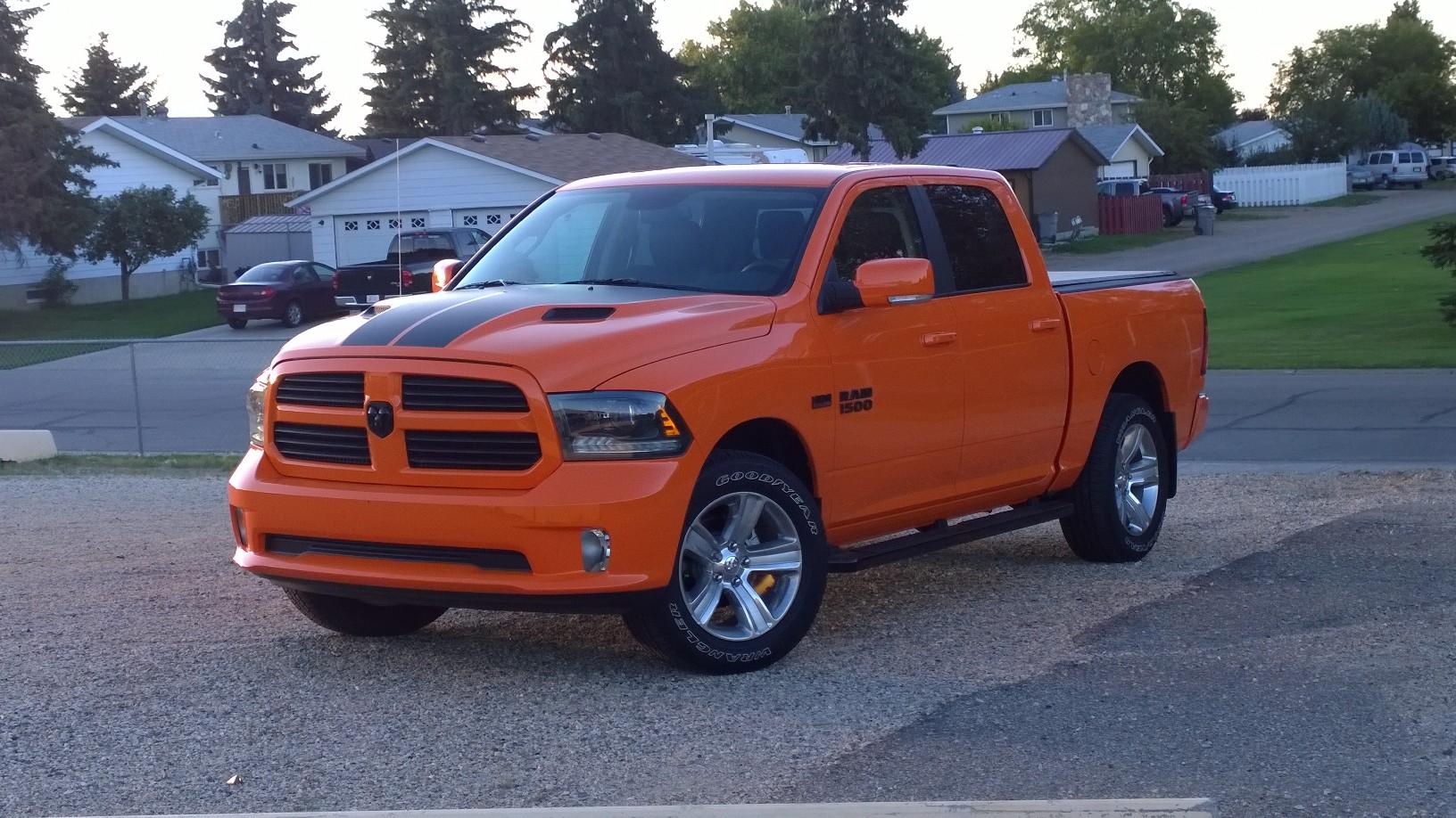 WP_20150816_002.thumb.jpg.4c074fa1c5276b