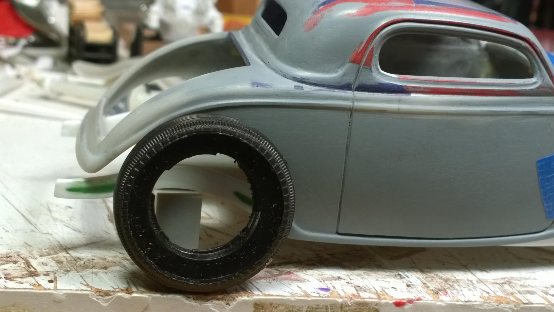 WP_20171015_009.thumb.jpg.d57f7101d98f28