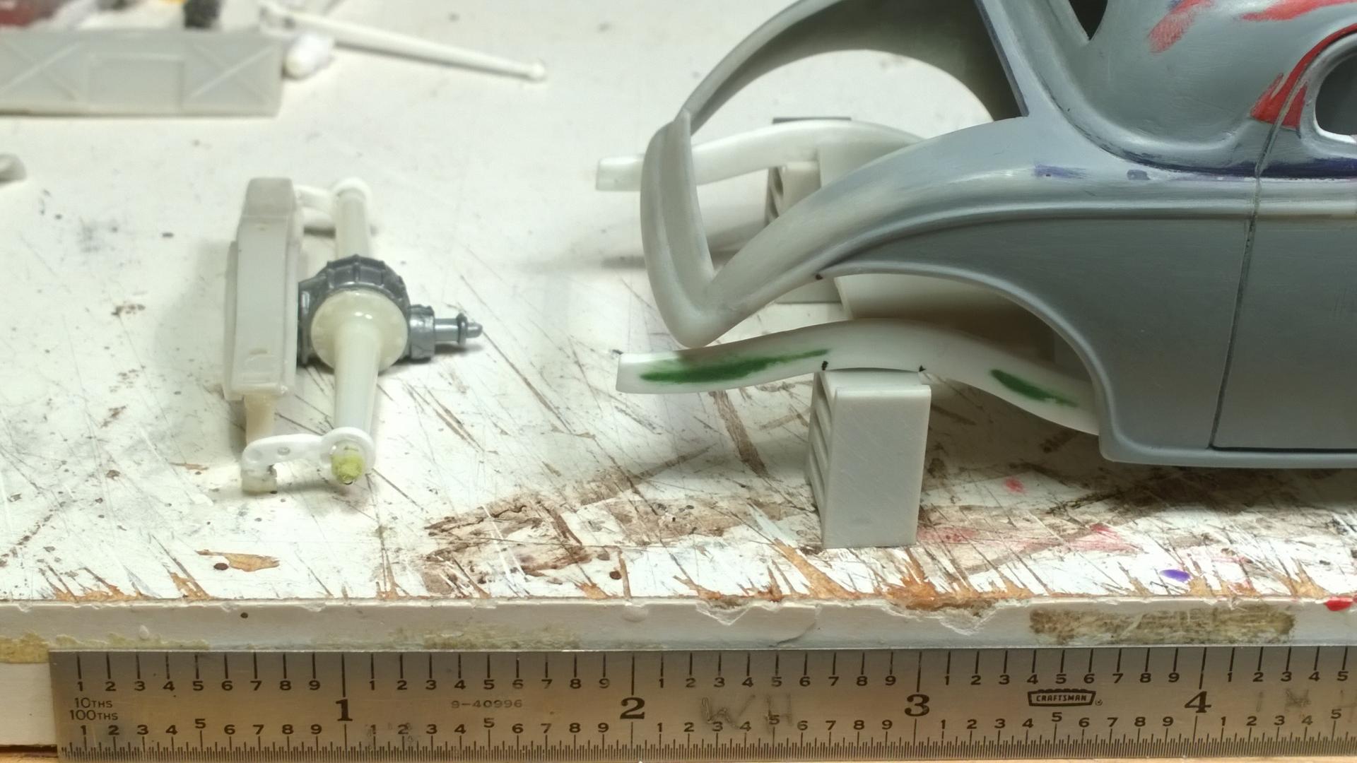 WP_20171015_023.thumb.jpg.505cb30f6d4caf