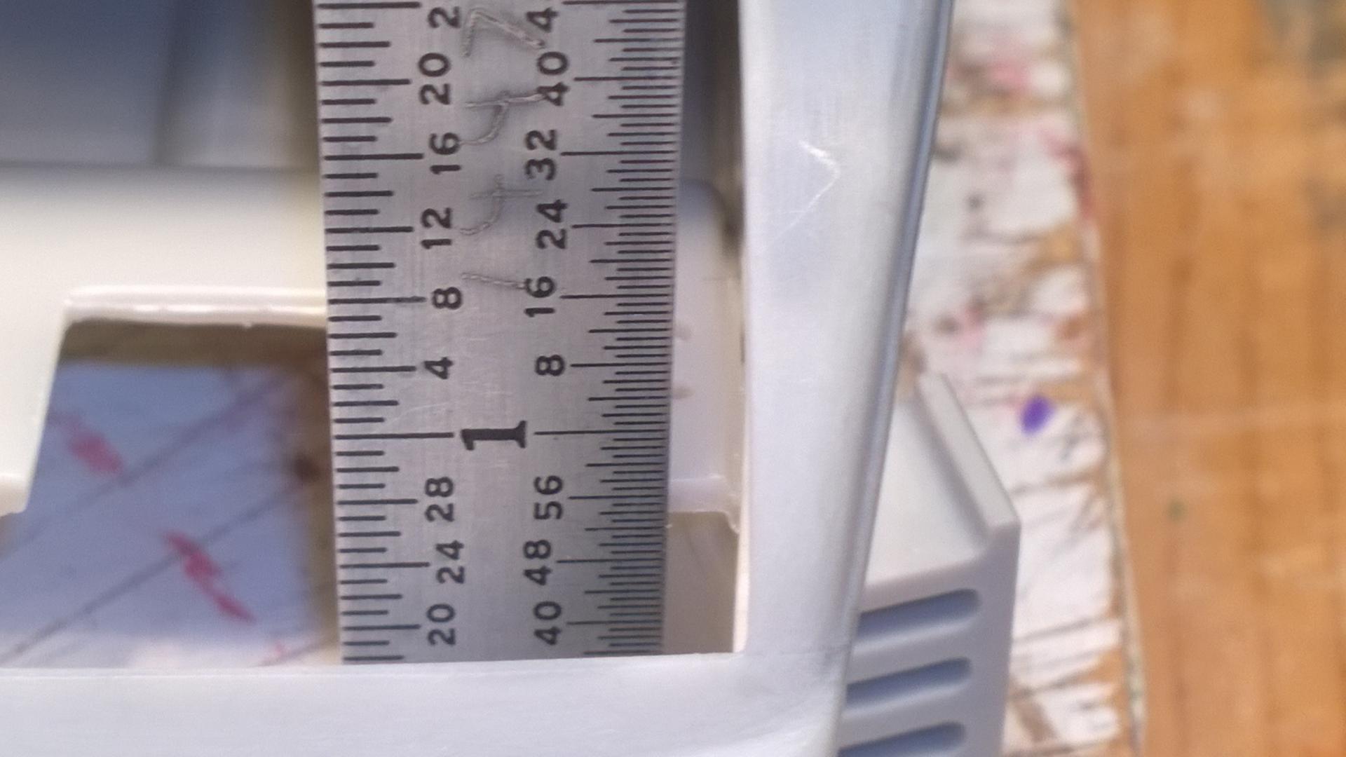 WP_20171015_027.thumb.jpg.61d24dd2286fb3