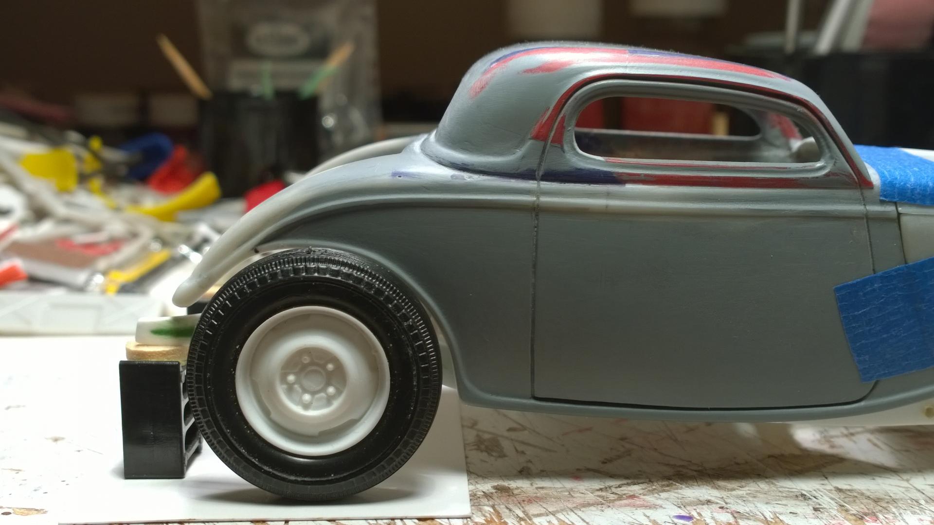 WP_20171015_040.thumb.jpg.9aec297bd6ed71