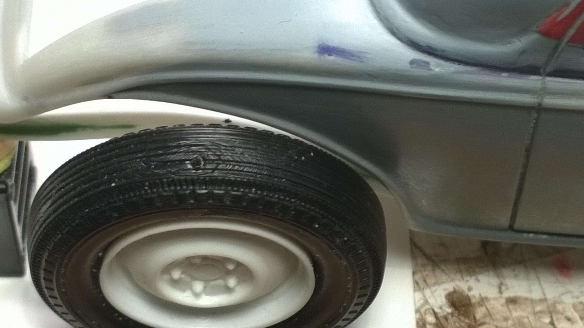 WP_20171015_044.thumb.jpg.508fd343748b3a