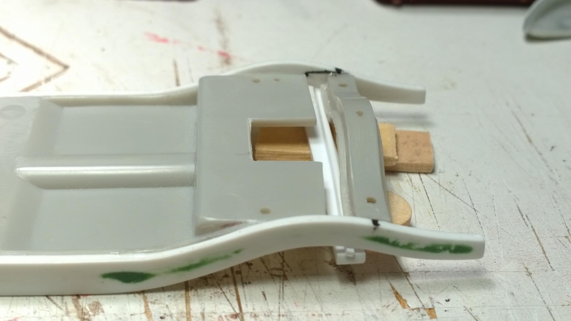 WP_20171015_046.thumb.jpg.f55f59c1b3b78e