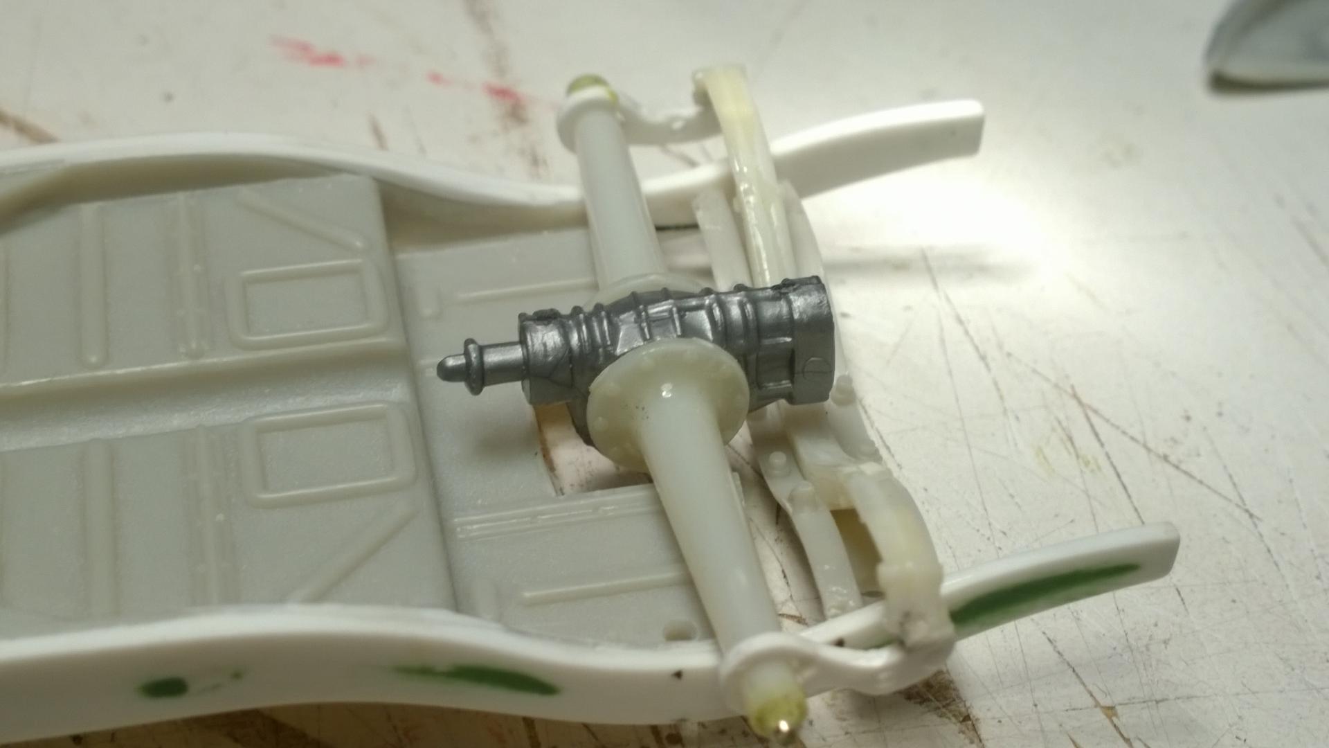 WP_20171015_049.thumb.jpg.7a9add017969a8