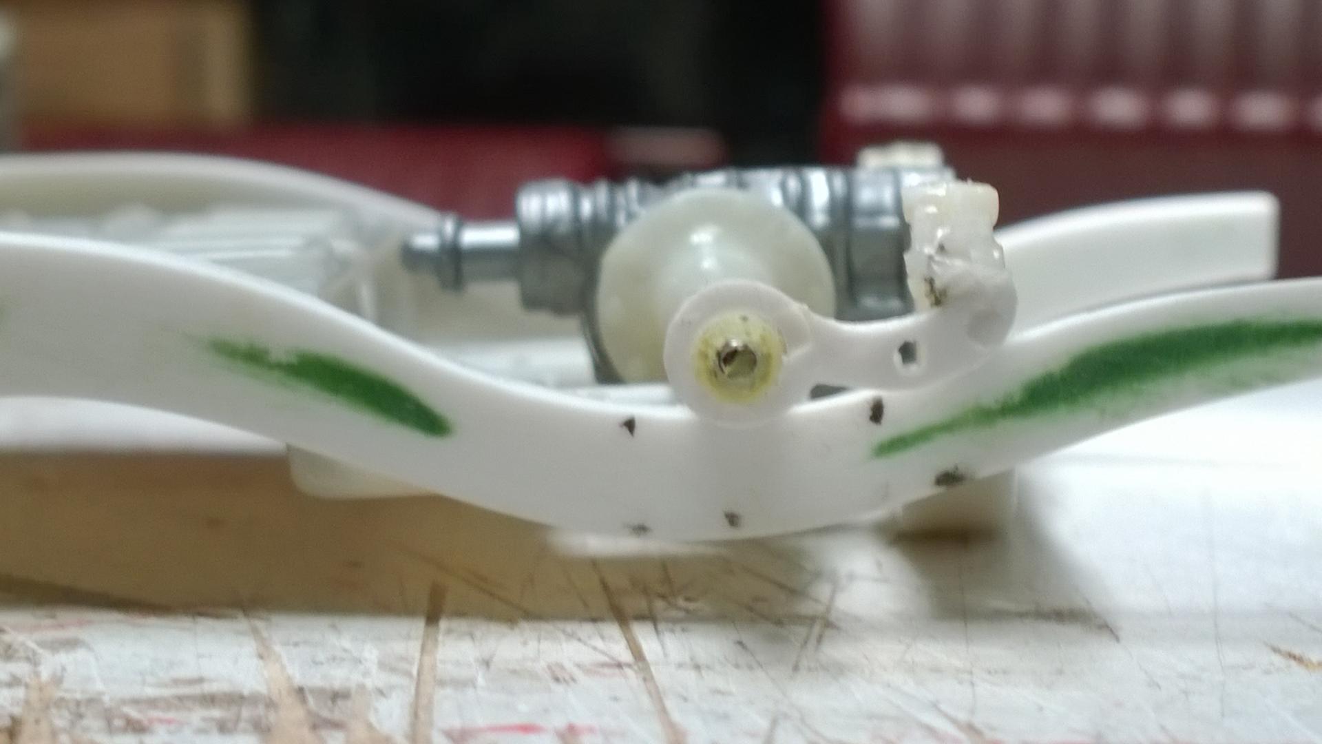 WP_20171015_051.thumb.jpg.f9e61376fe4cce