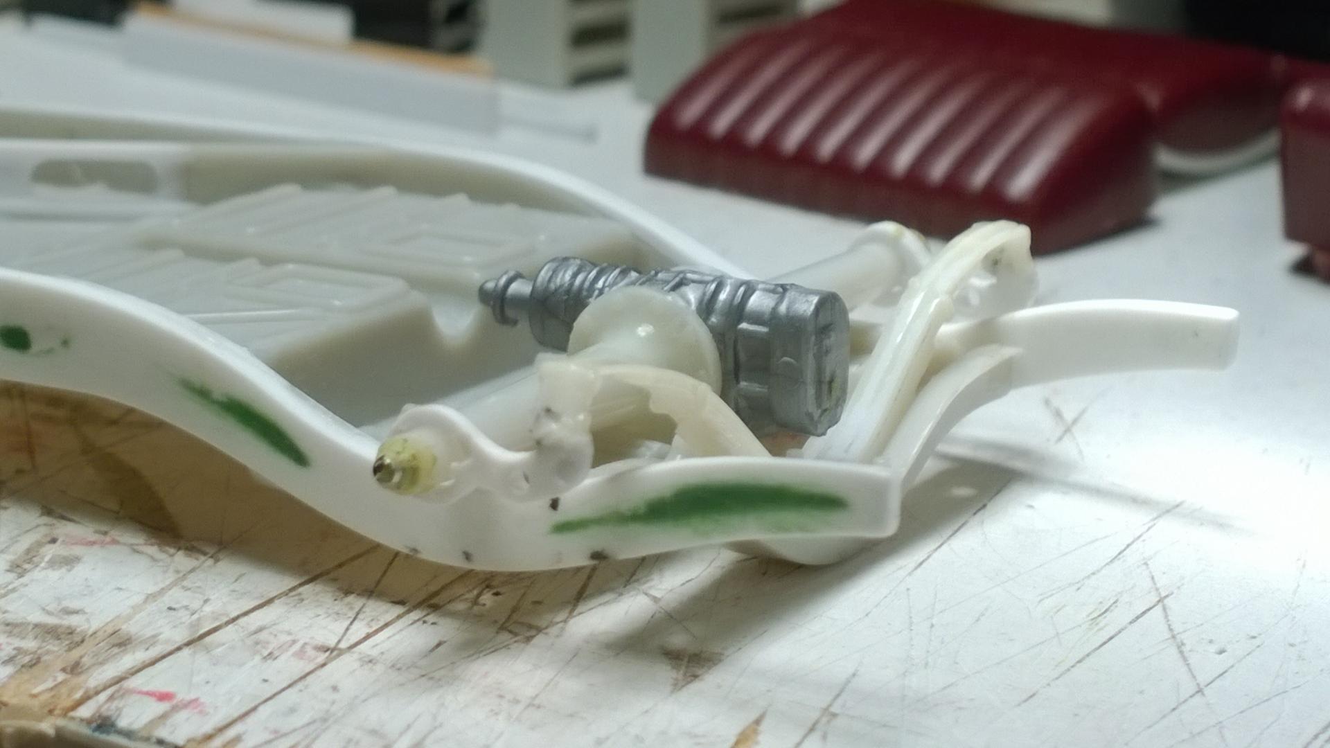 WP_20171015_053.thumb.jpg.c256163aa8ca64