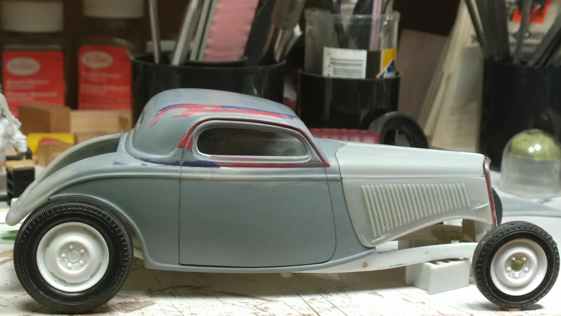 WP_20171015_084.thumb.jpg.47d4bb6f74b482