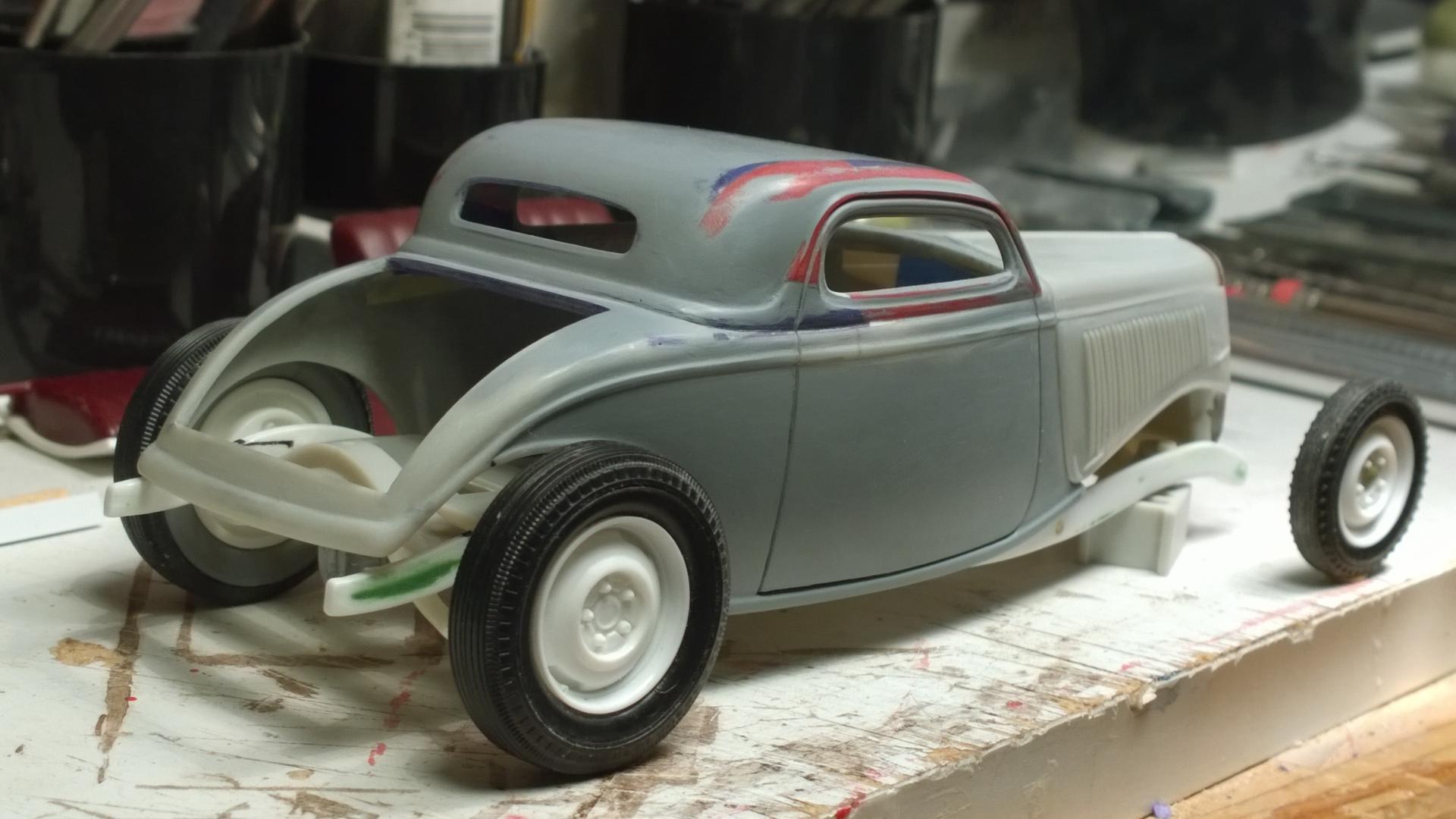 WP_20171015_086.thumb.jpg.30ecc642cc262e