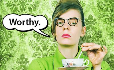 Worthy400dpi.jpg