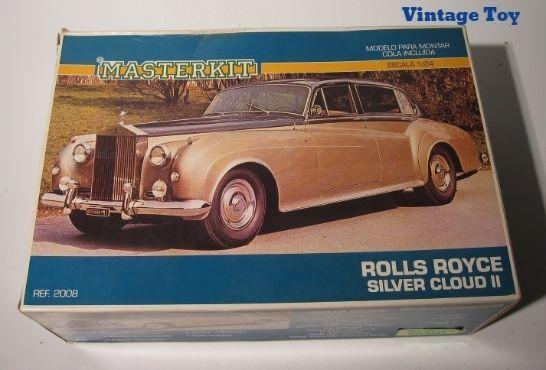 __57.thumb.jpg.ee6e03069fe4fc91abf902ad6