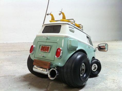 a4d6e75e73e9eca32acb55632dfe83c8.thumb.j