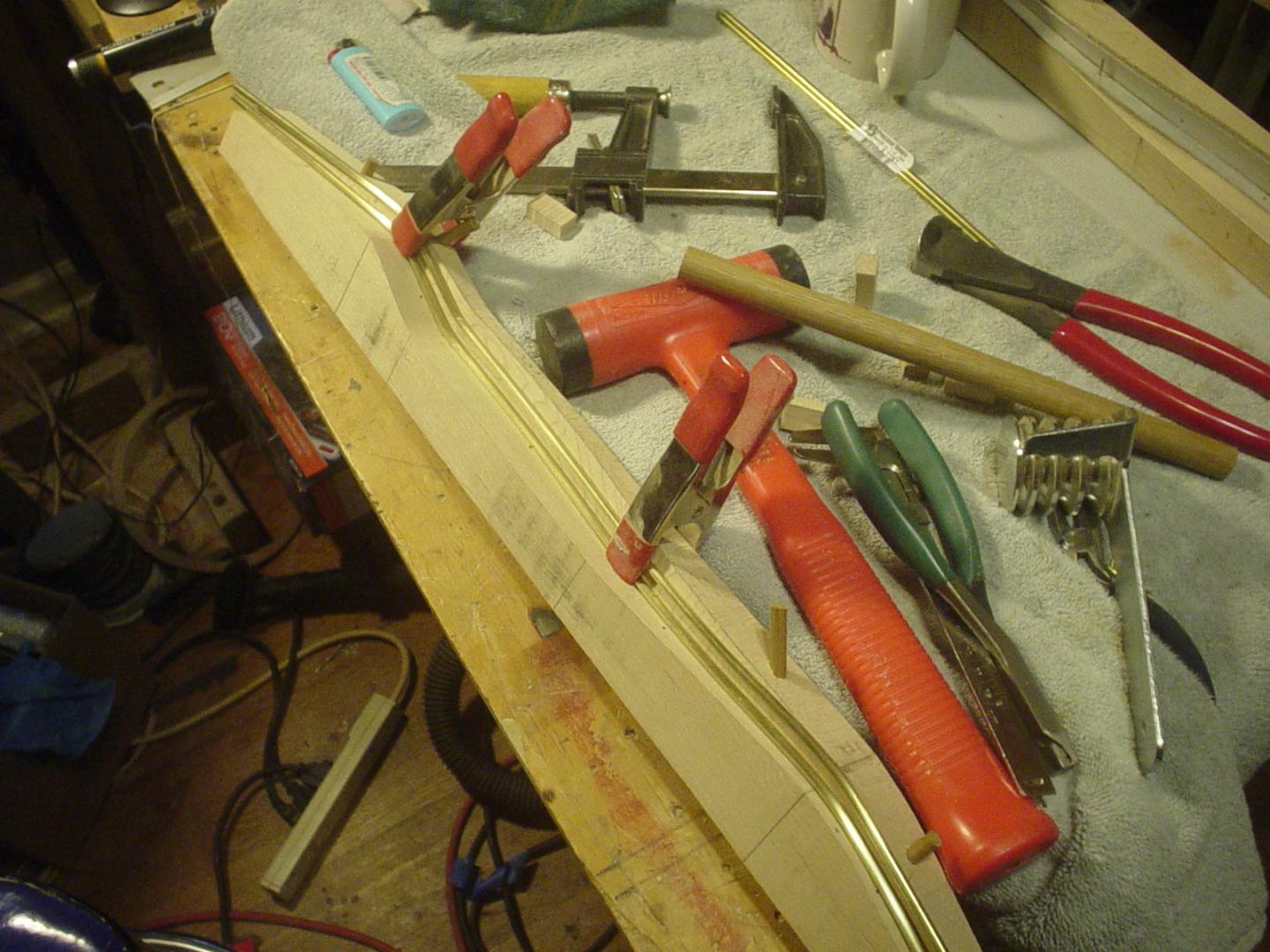 autocrosscoupe102.thumb.JPG.8927edf95d06