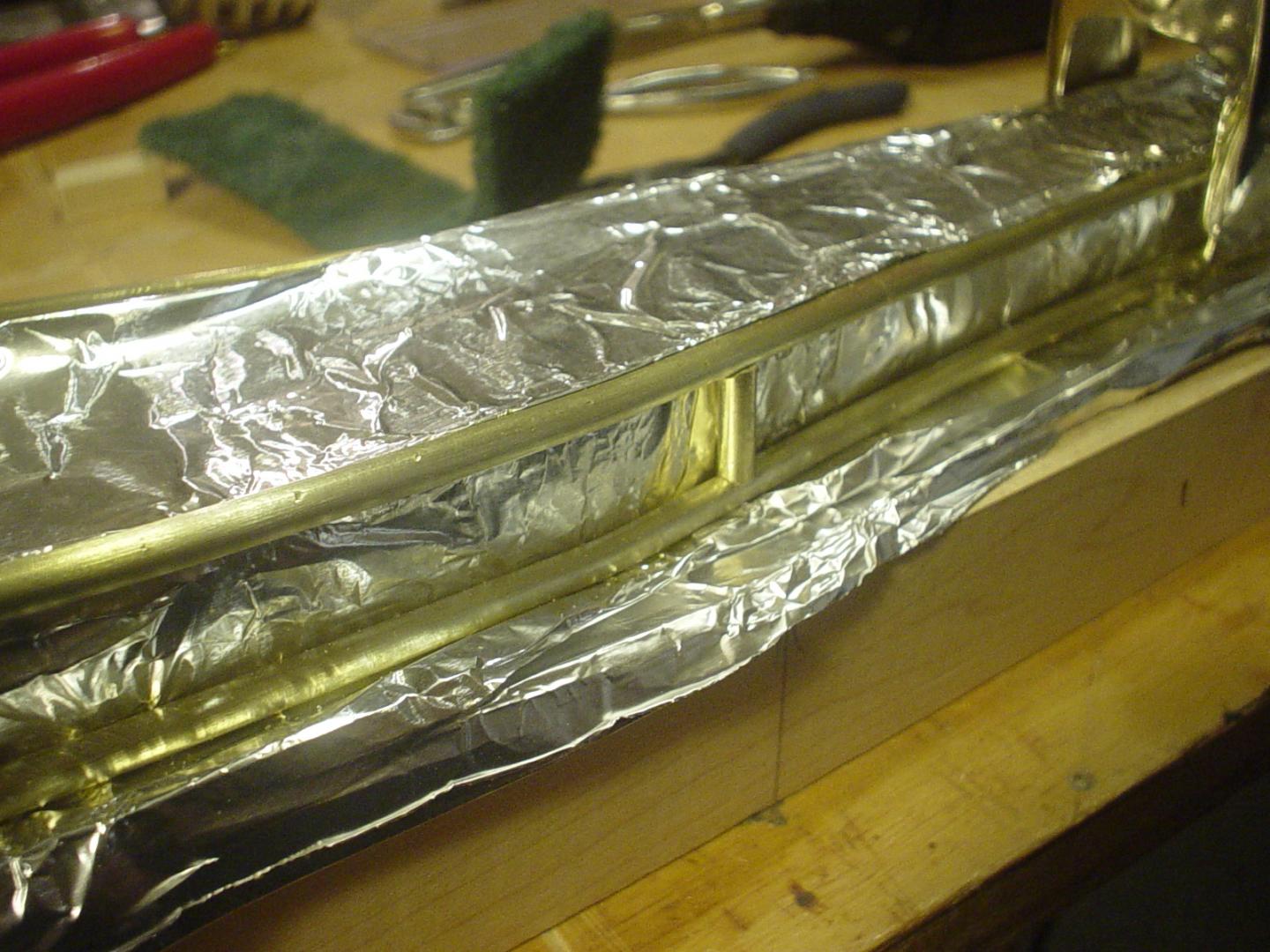 autocrosscoupe107.thumb.JPG.98b102dc23dc