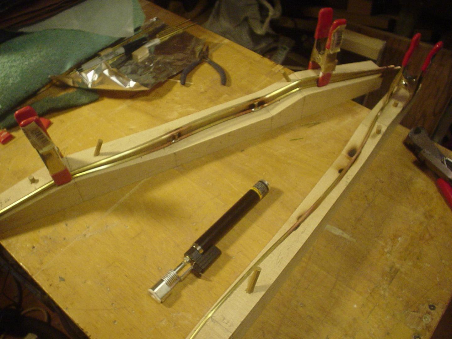 autocrosscoupe111.thumb.JPG.f29376e1313e