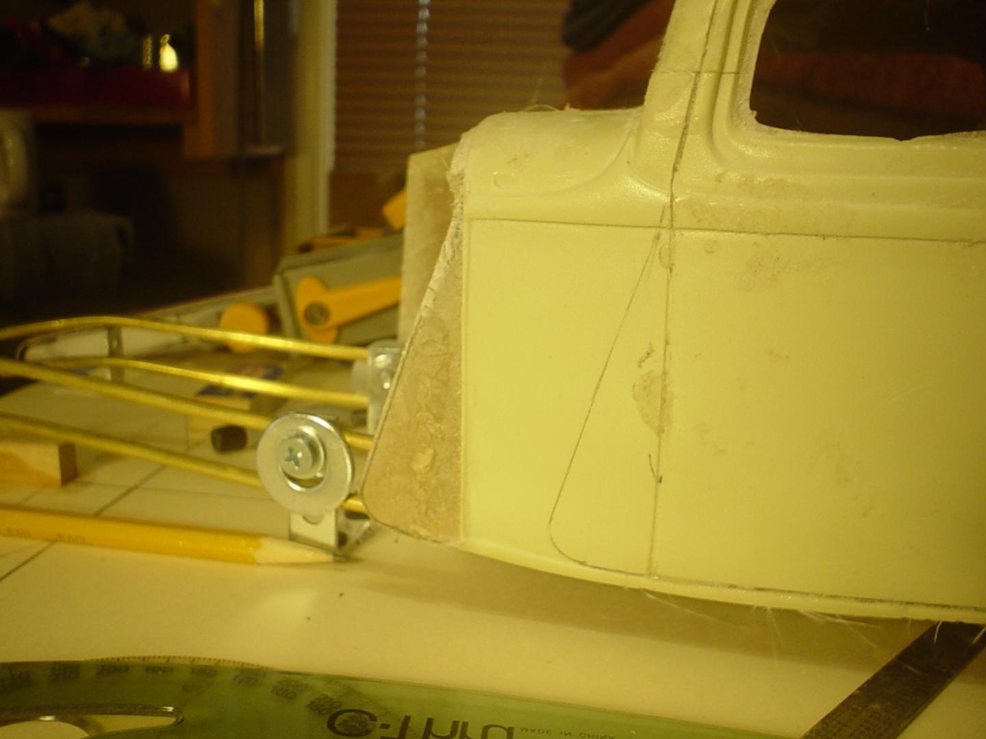 autocrosscoupe159.thumb.JPG.21ac2c7f8159