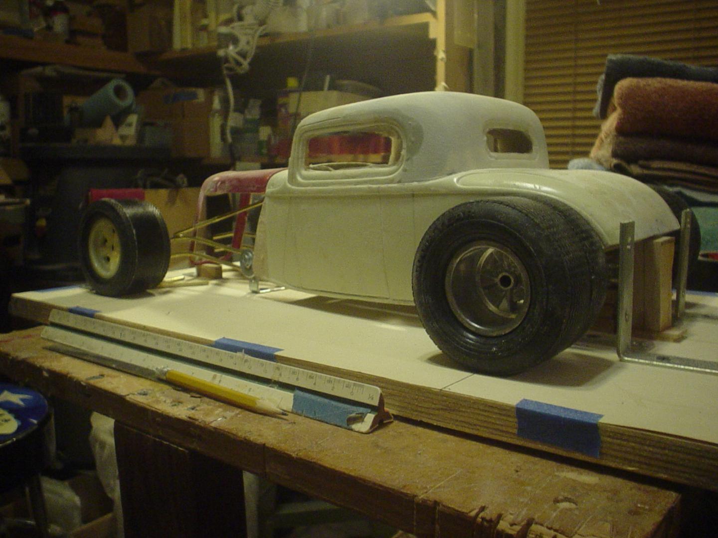 autocrosscoupe165.thumb.JPG.db269621ddba