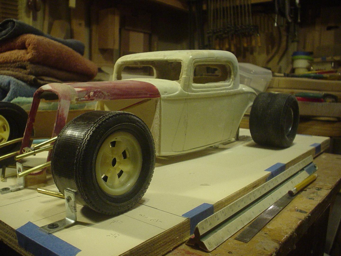 autocrosscoupe166.thumb.JPG.055c1ac2e052