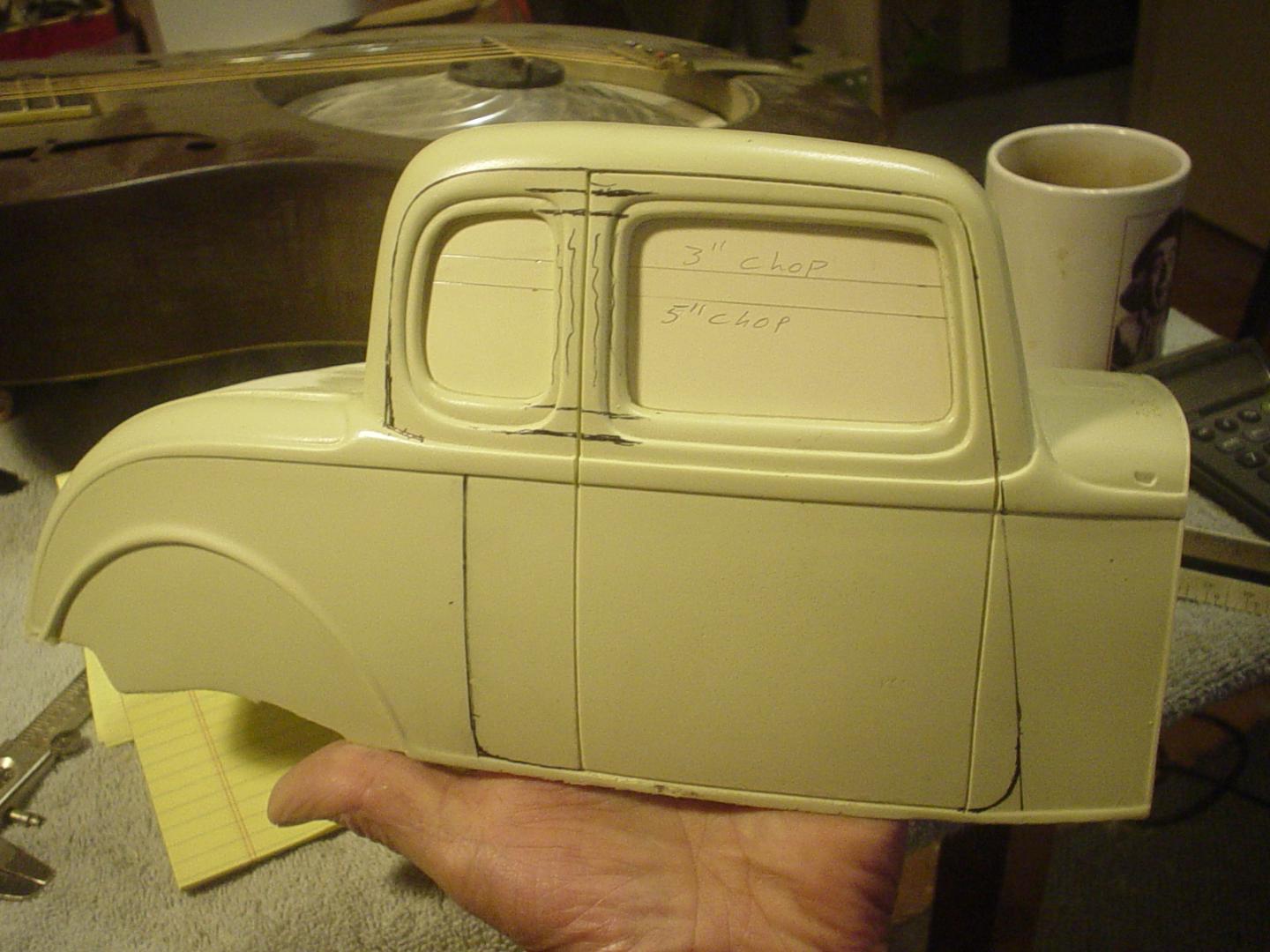 autocrosscoupe26.thumb.JPG.3ea69348bc77a