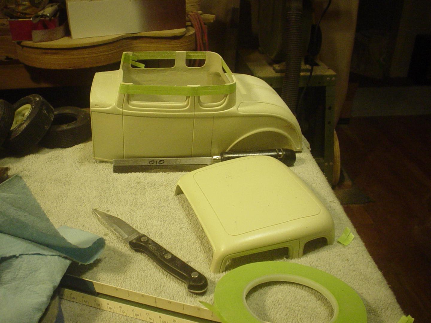 autocrosscoupe31.thumb.JPG.0489e4c830b11