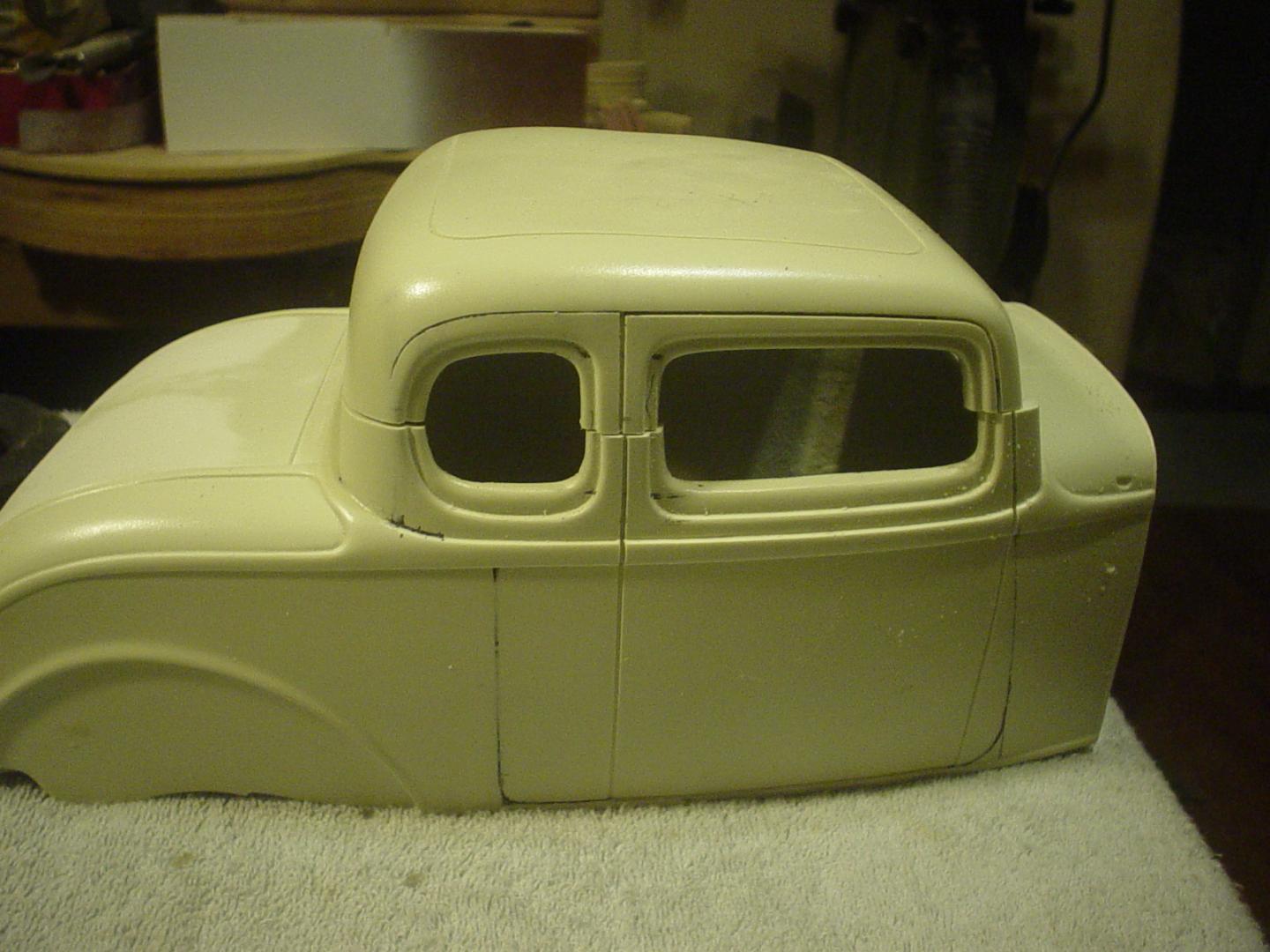 autocrosscoupe33.thumb.JPG.5f0d2f9daa87e