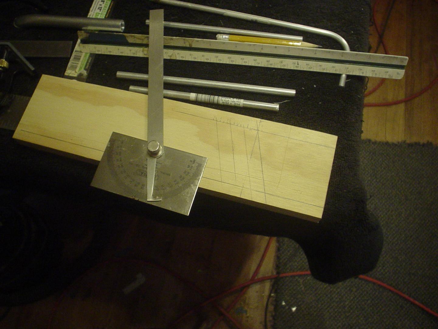 autocrosscoupe350.thumb.JPG.8870967c669d