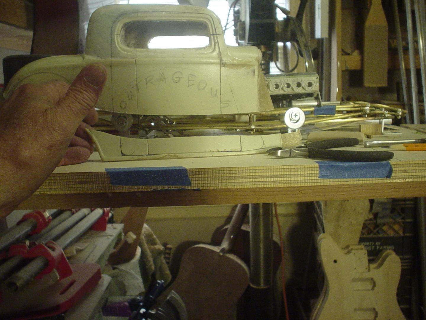 autocrosscoupe371.thumb.JPG.5436190b246f