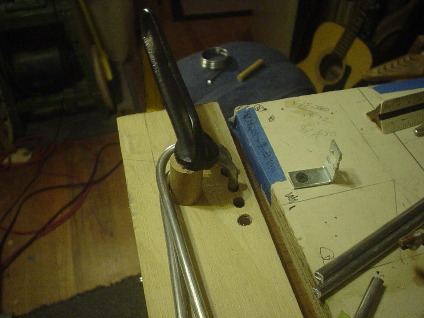 autocrosscoupe384.thumb.JPG.94b3f88fbbe6